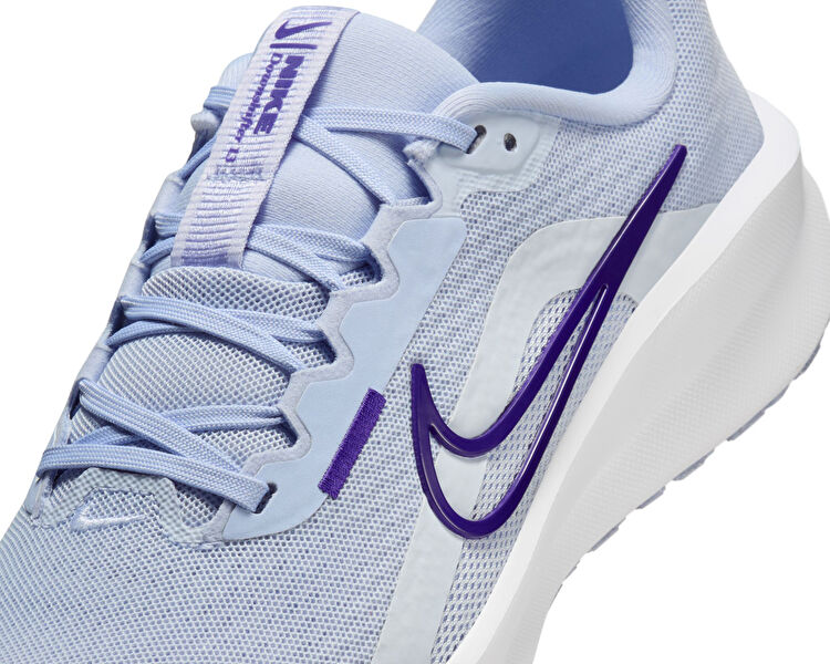 NIKE Kadın W DOWNSHIFTER 13 Siyah FD6476-011 | Korayspor
