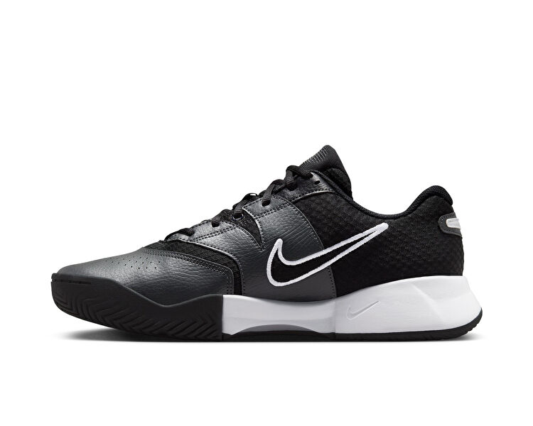 M Nike Court Lite 4