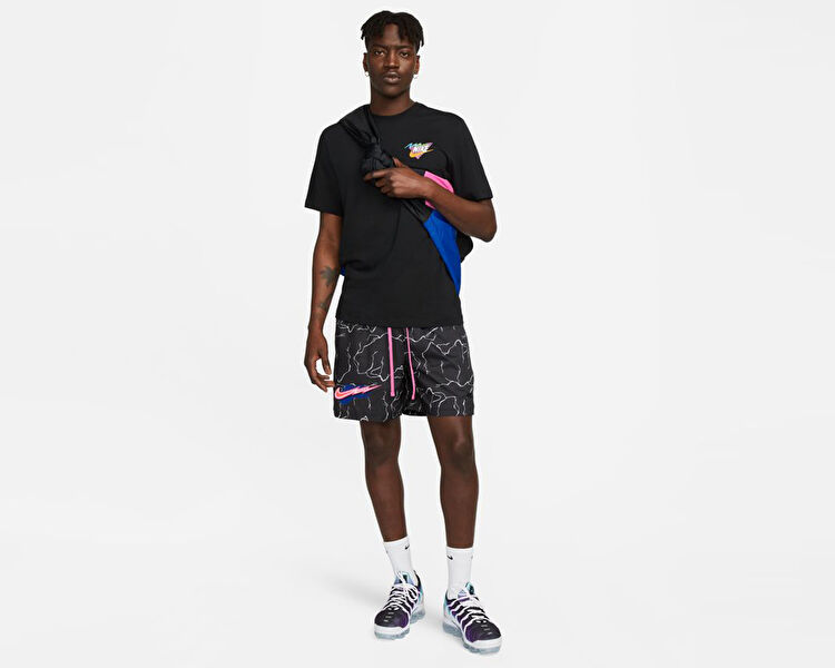 SportSwear