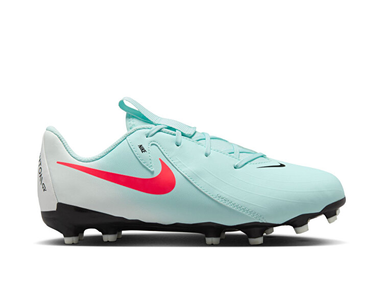 JR PHANTOM GX II ACADEMY FG/MG