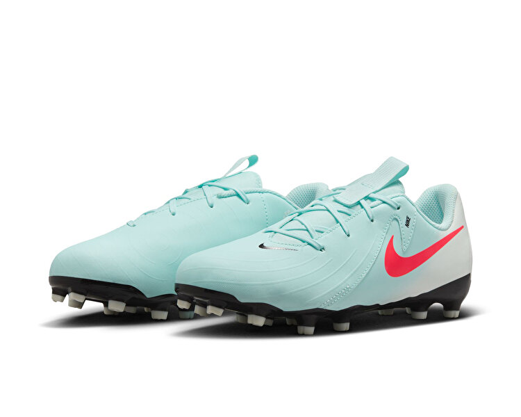 JR PHANTOM GX II ACADEMY FG/MG