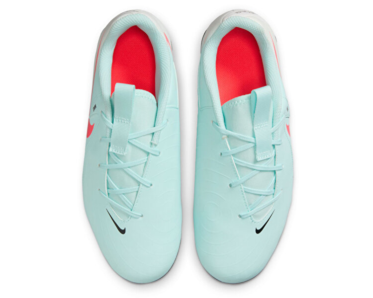 JR PHANTOM GX II ACADEMY FG/MG