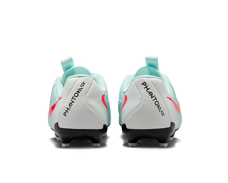 JR PHANTOM GX II ACADEMY FG/MG