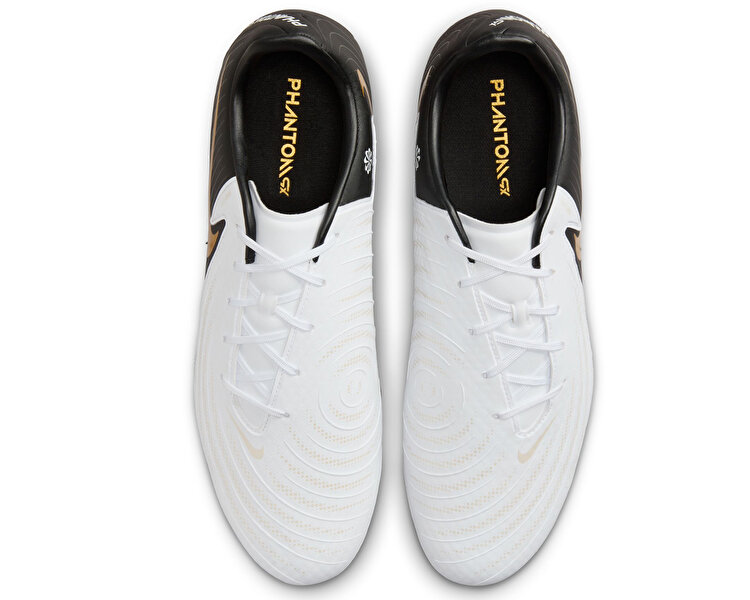 Phantom Gx II Academy Fg/Mg