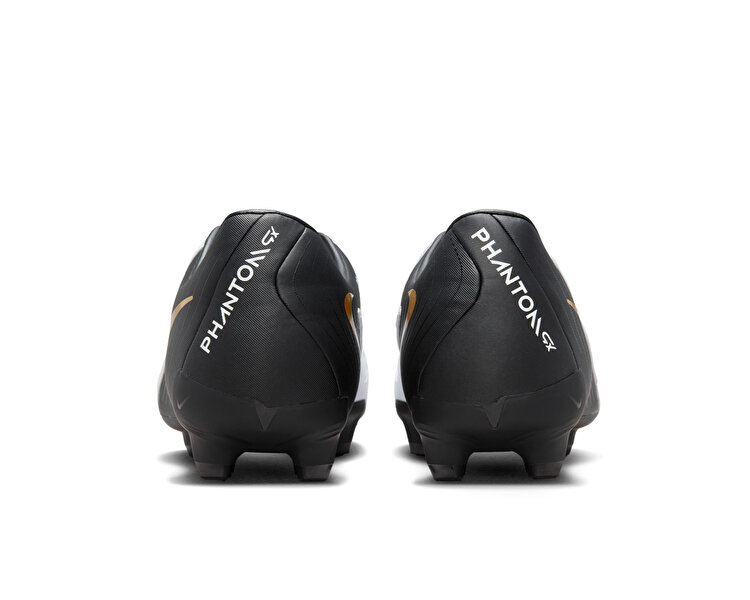 Phantom Gx II Academy Fg/Mg