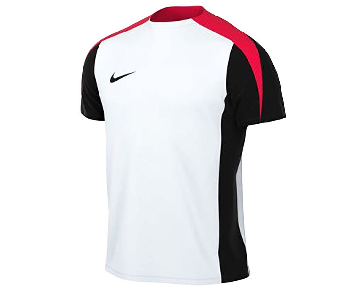 DRI FIT STRIKE 24 TRAINING TOP