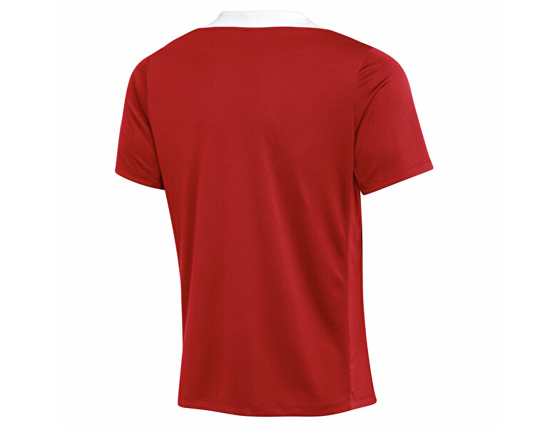 DRI FIT STRIKE 24 TRAINING TOP