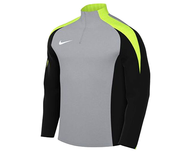 DRI FIT STRIKE 24 DRILL TOP