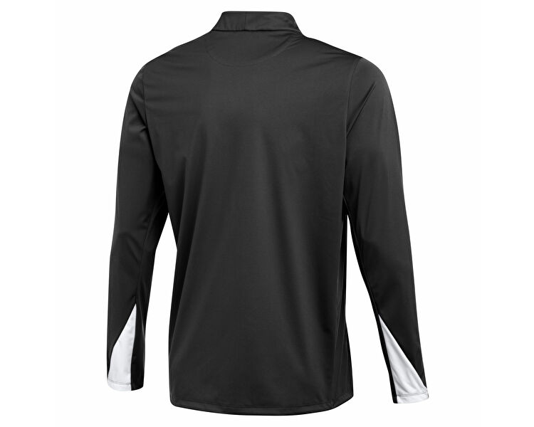 M NK SF STRK24 DRIL TOP