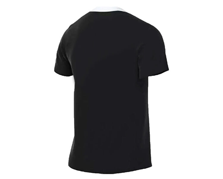 M NK DF ACDPR24 SS TOP K