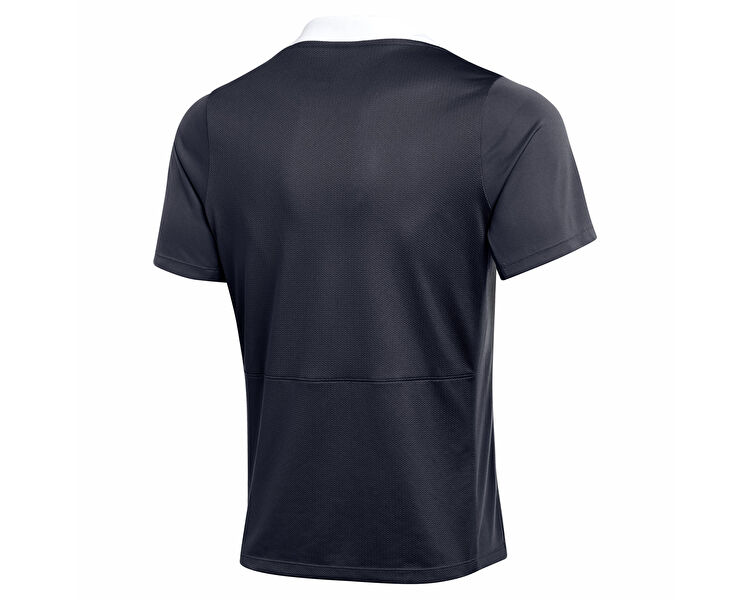 DRI FIT ACADEMY PRO 24 SS TOP K