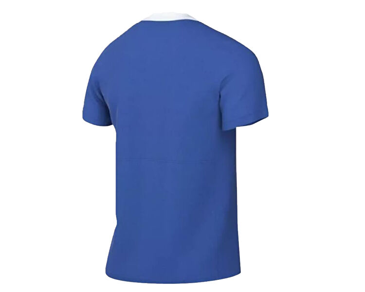 DRI FIT ACADEMY PRO 24 SS TOP K