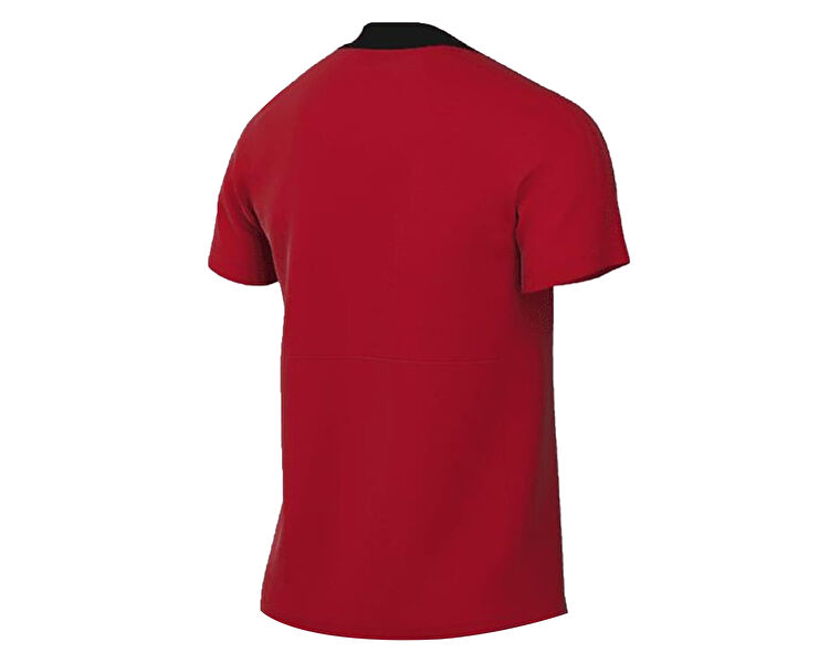 DRI FIT ACADEMY PRO 24 SS TOP K