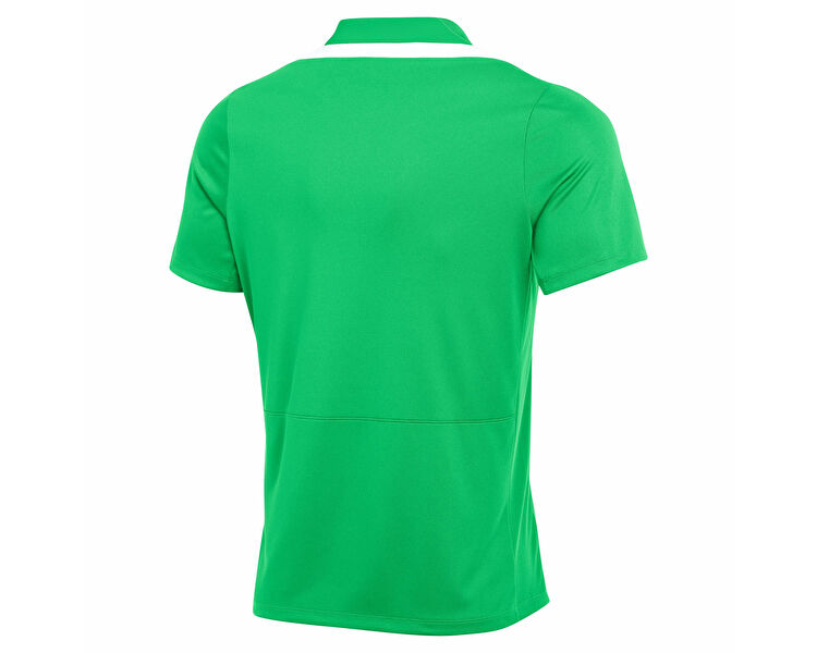 M NK DF ACDPR24 SS POLO K