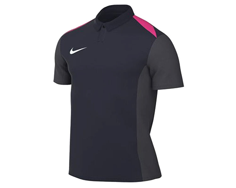 M NK DF ACDPR24 SS POLO K