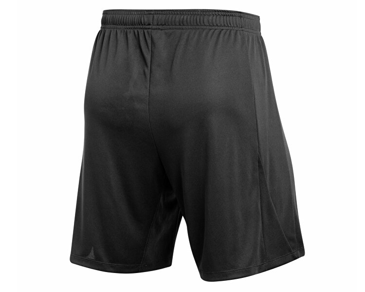 M NK DF ACDPR24 SHORT K