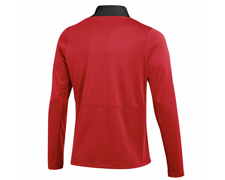 M NK DF ACDPR24 DRIL TOP K