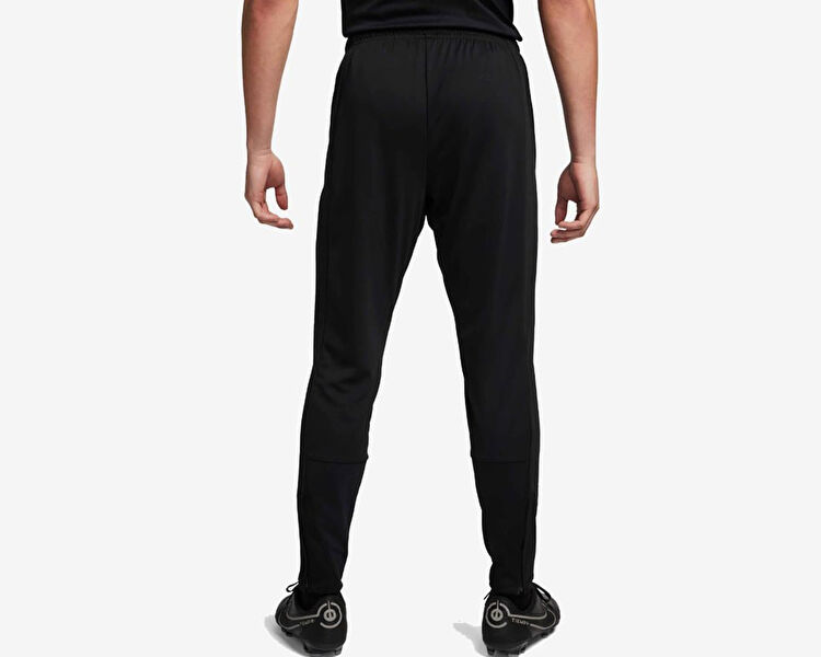 M NK DF ACDPR24 PANT KPZ