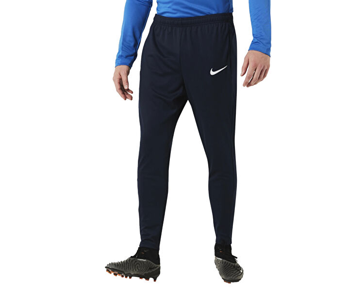 M NK DF ACDPR24 PANT KPZ