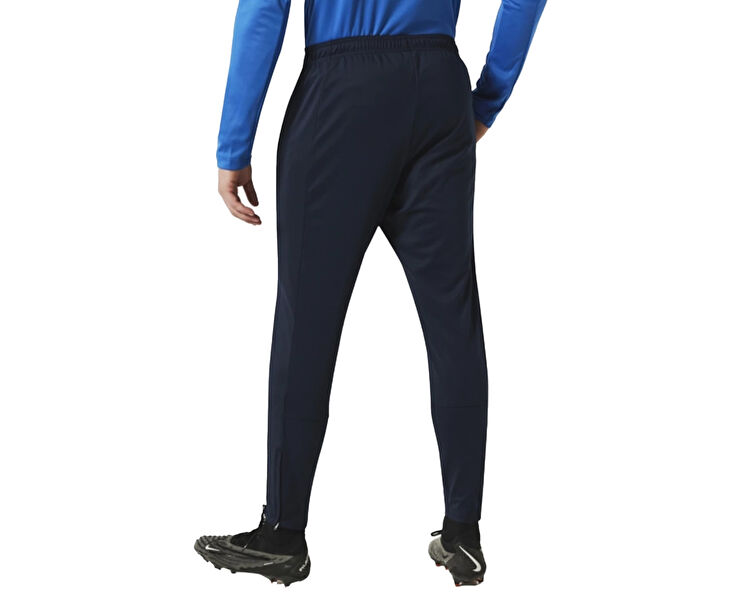 M NK DF ACDPR24 PANT KPZ