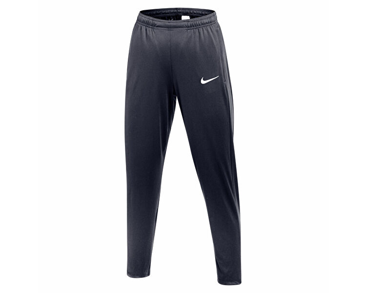W NK DF ACDPR24 PANT KPZ
