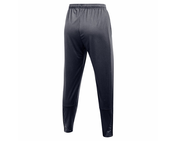 W NK DF ACDPR24 PANT KPZ