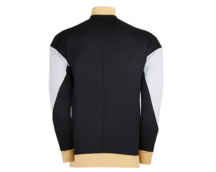 Dri Fit Academy Pro 24 Track Jacket K