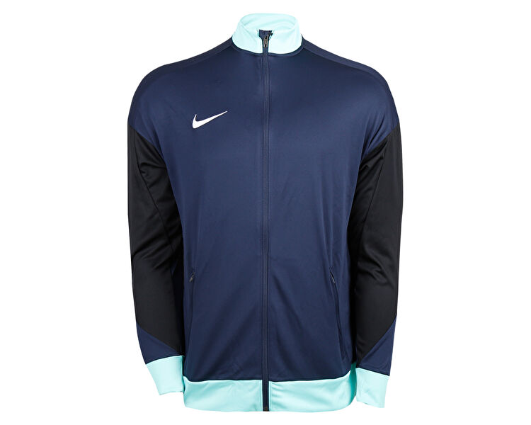 Dri Fit Academy Pro 24 Track Jacket K
