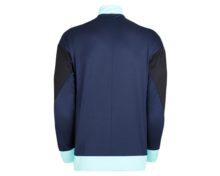 Dri Fit Academy Pro 24 Track Jacket K