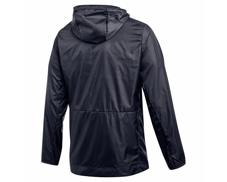 NIKE Erkek M NK ACDPR24 HD RN JKT Lacivert FD7686-451 | Korayspor