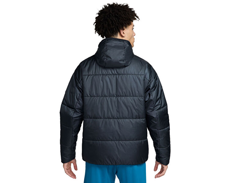 Nike Erkek M Nk Tf Acdpr24 Fall Jacket Mavi FD7702-010