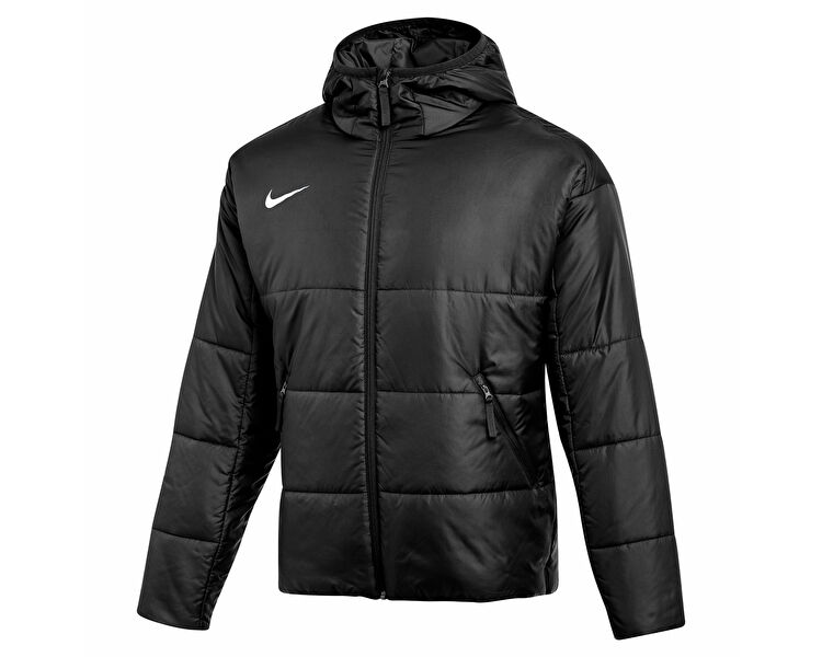 Nike Erkek M Nk Tf Acdpr24 Fall Jacket Mavi FD7702-010