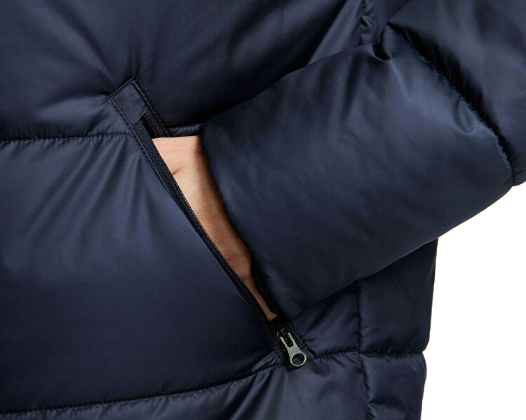 M Nk Tf Acdpr24 Fall Jacket