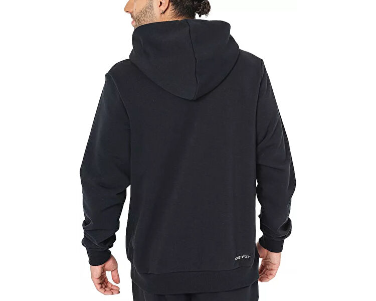 M NK DF SI PO HOODIE