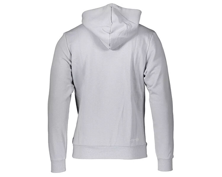 M NK DF SI PO HOODIE