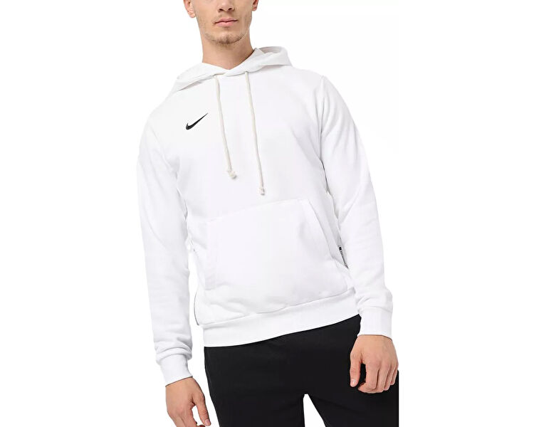M NK DF SI PO HOODIE