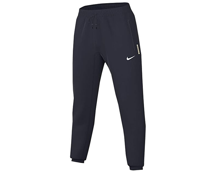 M NK DF SI TAPER PANT