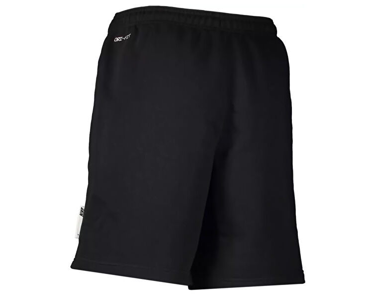 M NK DF SI FLC 8IN SHORT