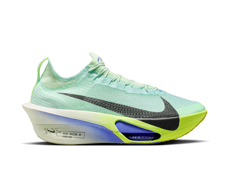 AIR ZOOM ALPHAFLY NEXT 3