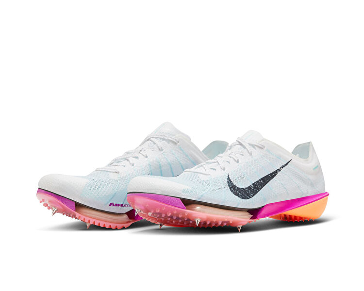 AIR ZOOM VICTORY 2