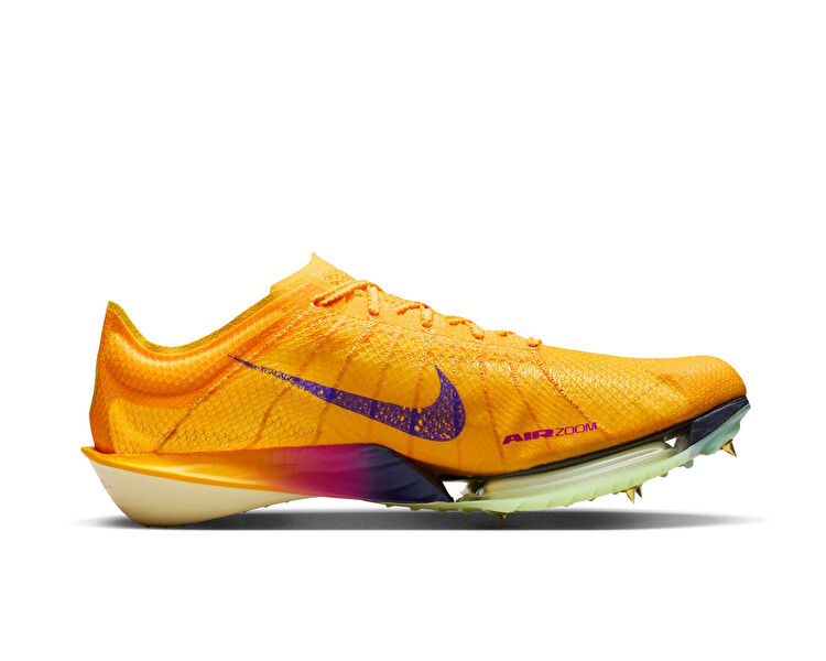 AIR ZOOM VICTORY 2