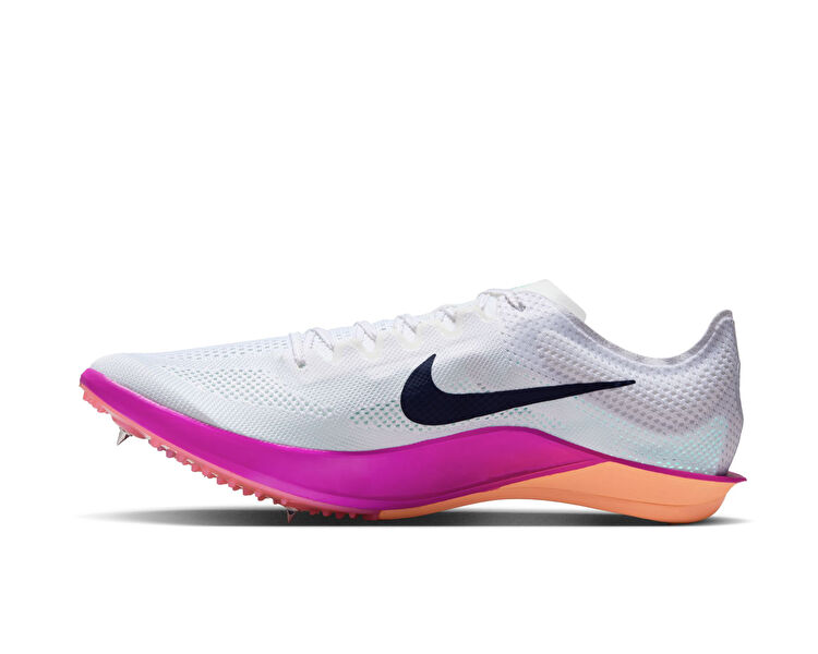 Docoo2 NIKE Erkek ZOOMX DRAGONFLY 2 Beyaz FD8413-100 | Korayspor