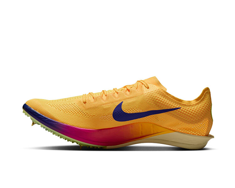 ZOOMX DRAGONFLY 2