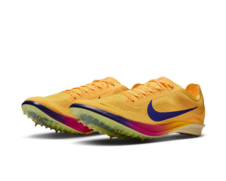 ZOOMX DRAGONFLY 2