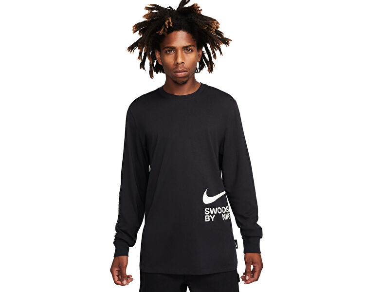 Sportswear