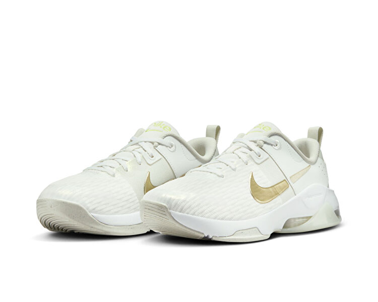 W NIKE ZOOM BELLA 6 PRM
