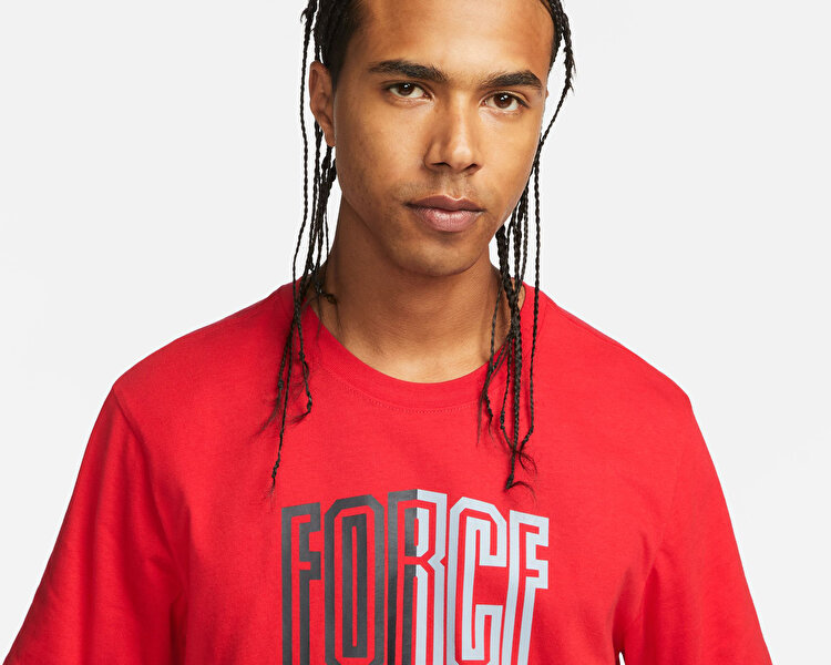 Statement T 5 Basketbol