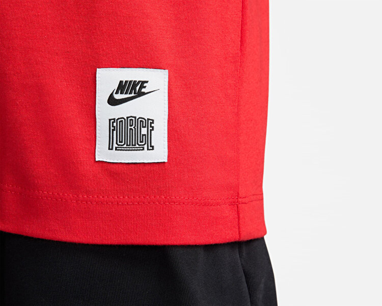 Statement T 5 Basketbol