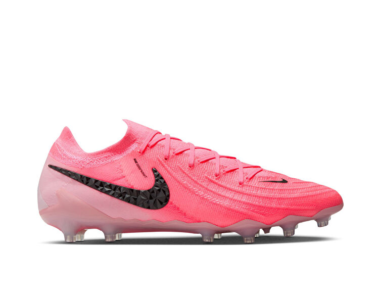 NIKEファントムGX AG 27CM ファントム GX 2 エリート AG-PRO／サッカーショップKAMO