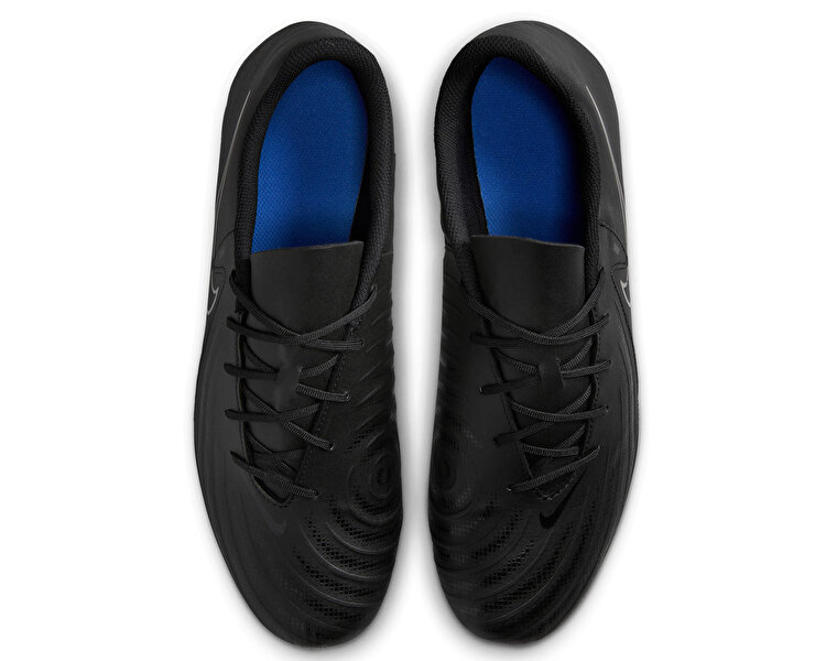 Phantom Gx II Club Fg/Mg